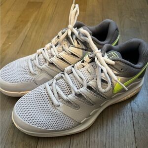 Nike Zoom Vapor - NEW